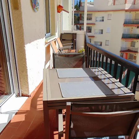 One Bedroom, Top Floor, By The Sea, *